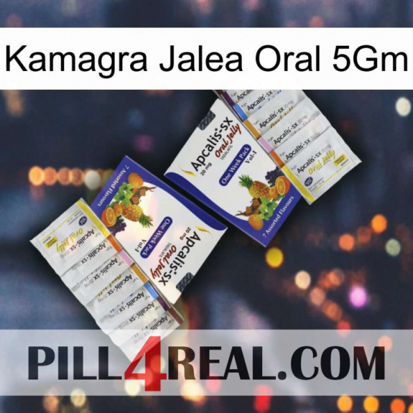 Kamagra Oral Jelly 5Gm 12.jpg